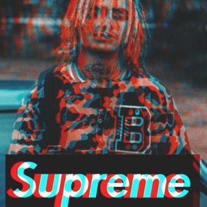 Meet your Posher, Fernando